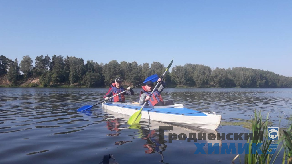 поход в номер 2.jpg